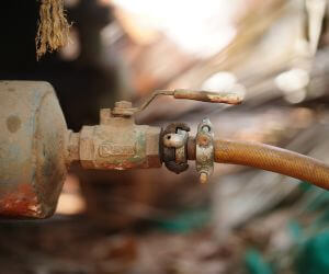 About Emergency plumbing pros Belmont, MA